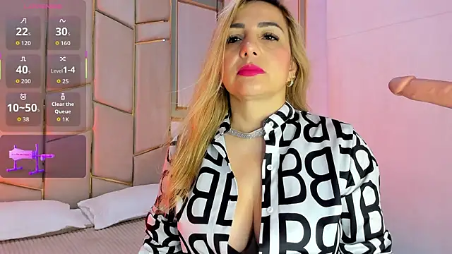 Snapshot of angel_vibes_ chatting on 12, 1, 2026 angel vibes online show from 12, 1, 2026