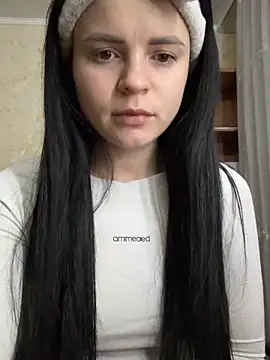 JuicyJess online show from 13, 2, 2026