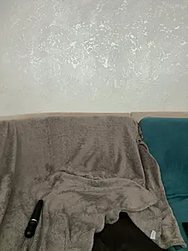 Snapshot of JuicyJess chatting on 24, 4, 2026 JuicyJess online show from 24, 4, 2026