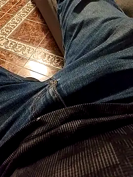 Snapshot of hotman8209 chatting on 28, 10, 2025 hotman8209 online show from 28, 10, 2025