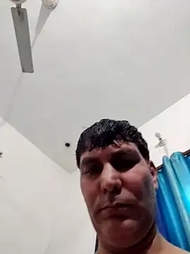 ZIMMY25 online show from 25, 11, 2025