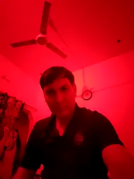 ZIMMY25 online show from 25, 11, 2025