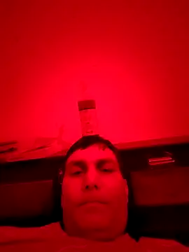 ZIMMY25 online show from 4, 12, 2025