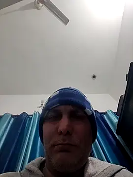 ZIMMY25 online show from 5, 1, 2026