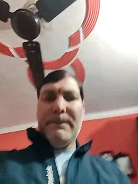 ZIMMY25 online show from 15, 1, 2026