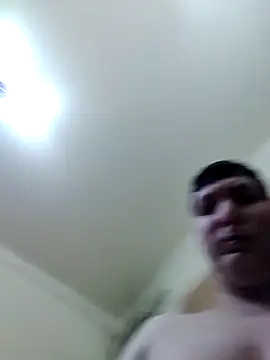 ZIMMY25 online show from 10, 3, 2026