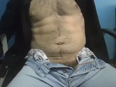 Snapshot of Pol8822 chatting on 19, 3, 2025 Pol8822 online show from 19, 3, 2025