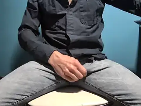 Pol8822 online show from 25, 3, 2026