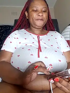 Bootyliciousbbw12 online show from 11, 3, 2026