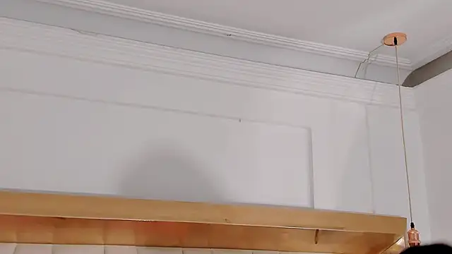 BeckyRusso online show from 24, 1, 2025