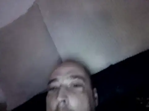 Jens7979 online show from 11, 3, 2026