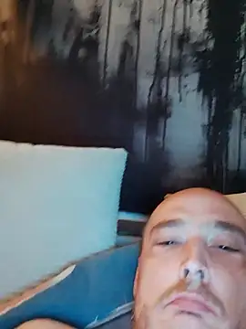 Snapshot of Jens7979 chatting on 15, 5, 2026 Jens7979 online show from 15, 5, 2026