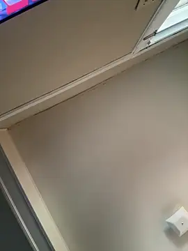 K1NGD916 online show from 10, 9, 2025