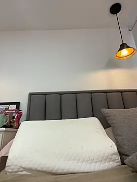 DianaHopson online show from 14, 12, 2025