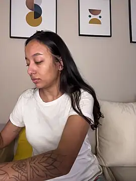 DianaHopson online show from 22, 2, 2026