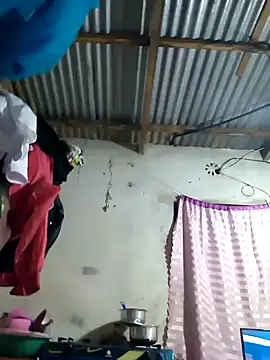 ken0757 online show from 5, 10, 2025