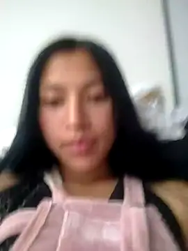 Snapshot of Mandyparis chatting on 19, 7, 2026 Mandyparis online show from 19, 7, 2026