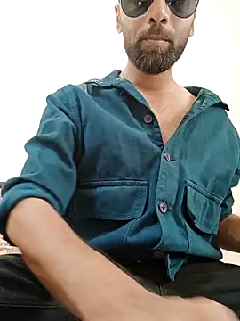 18 couple sex online show from 5, 4, 2026