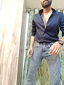 18 couple sex online show from 7, 4, 2026