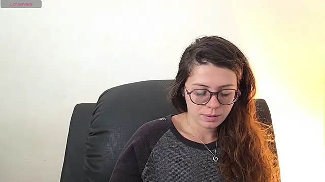 irinasweet27 online show from 18, 9, 2025