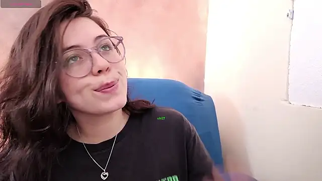 irinasweet27 online show from 9, 2, 2026