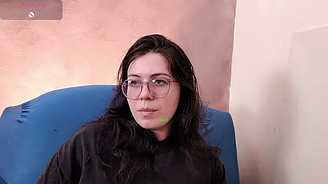 irinasweet27 online show from 15, 2, 2026