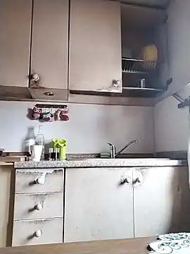 Chris8149 online show from 14, 2, 2025