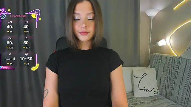 Snapshot of Alice_hailey_ chatting on 28, 4, 2026 Alice hailey online show from 28, 4, 2026