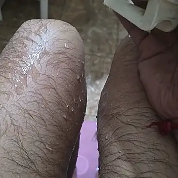 surfer fun29 online show from 19, 11, 2025