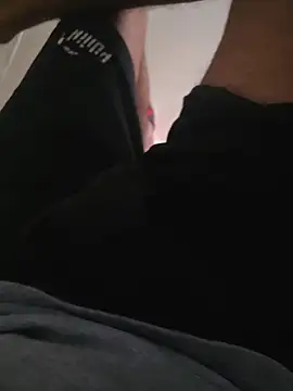 surfer fun29 online show from 18, 12, 2025