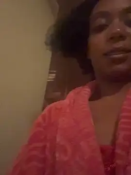 ROXYNL online show from 7, 2, 2025