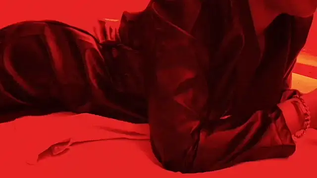 ROXYNL online show from 16, 2, 2025