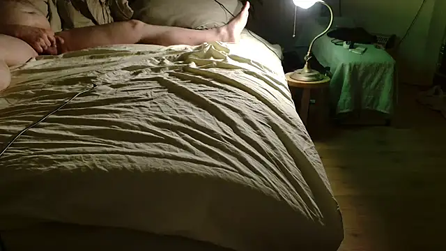 ROXYNL online show from 22, 2, 2025