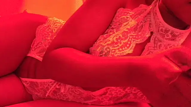 ROXYNL online show from 17, 10, 2025