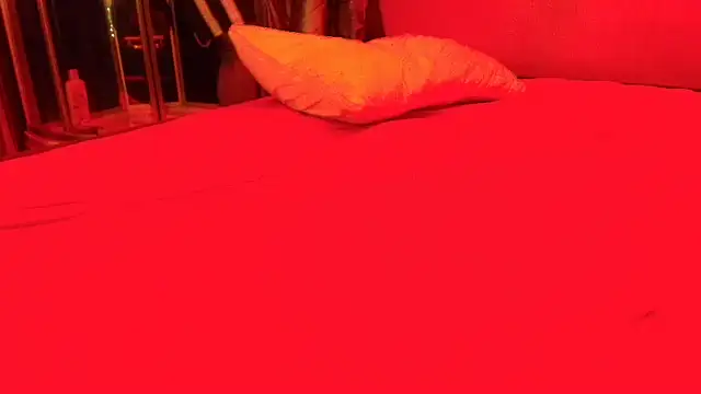 ROXYNL online show from 20, 2, 2026