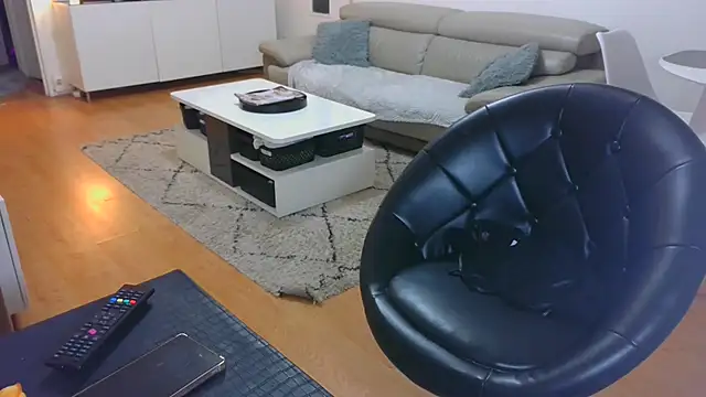 Snapshot of sarametisse26 chatting on 8, 10, 2025 sarametisse26 online show from 8, 10, 2025