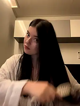 Snapshot of Angela_Fosterr chatting on 30, 9, 2025 Angela Fosterr online show from 30, 9, 2025