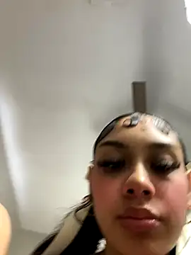 badbaby187 online show from 2, 12, 2025