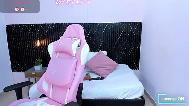 tammy lynn69 online show from 7, 3, 2025