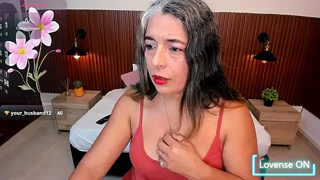 tammy lynn69 online show from 18, 9, 2025