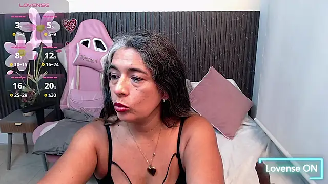 tammy lynn69 online show from 5, 10, 2025