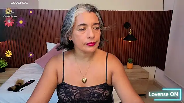 tammy lynn69 online show from 3, 2, 2026