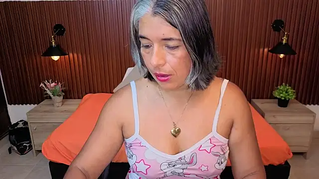 tammy lynn69 online show from 16, 3, 2026