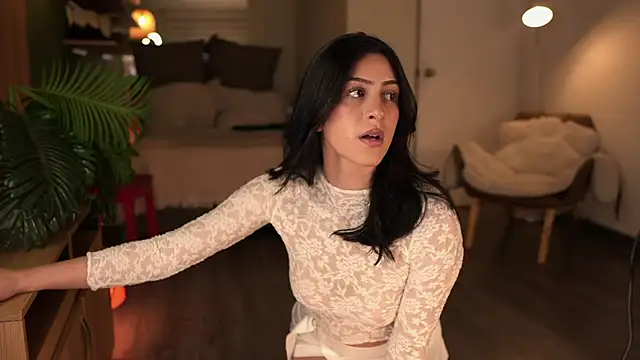 afrodita  25 online show from 4, 12, 2025