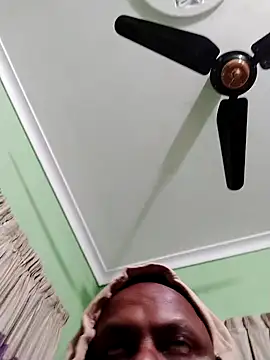 Snapshot of Niladri1410 chatting on 22, 12, 2024 Niladri1410 online show from 22, 12, 2024