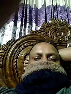 Snapshot of Niladri1410 chatting on 23, 12, 2024 Niladri1410 online show from 23, 12, 2024