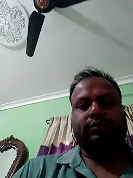 Snapshot of Niladri1410 chatting on 29, 12, 2024 Niladri1410 online show from 29, 12, 2024