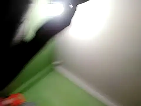 Snapshot of Niladri1410 chatting on 6, 1, 2025 Niladri1410 online show from 6, 1, 2025