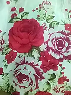 Snapshot of Niladri1410 chatting on 9, 1, 2025 Niladri1410 online show from 9, 1, 2025