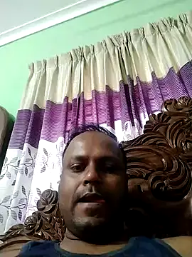 Snapshot of Niladri1410 chatting on 11, 1, 2025 Niladri1410 online show from 11, 1, 2025